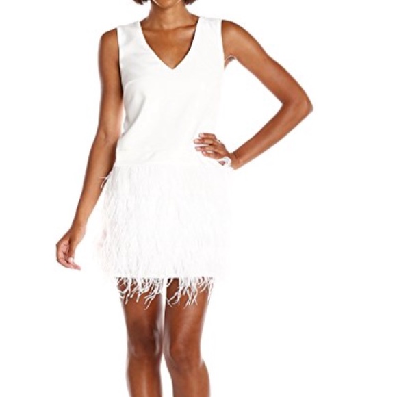 NWT Ark & Co dress M - Picture 2 of 6